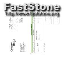 New Logo Design Software Free Download